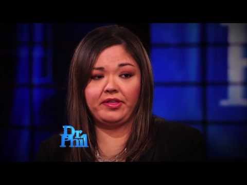 Monday 06/10: When Love Hurts - Show Promo