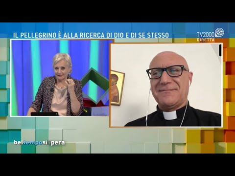 Bel tempo si spera 27 maggio 2020