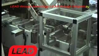 MKH3 ROLLADA HEXAGONAL BOX