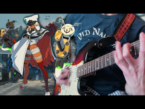 『Necessary Discrepancy』with extra sauce