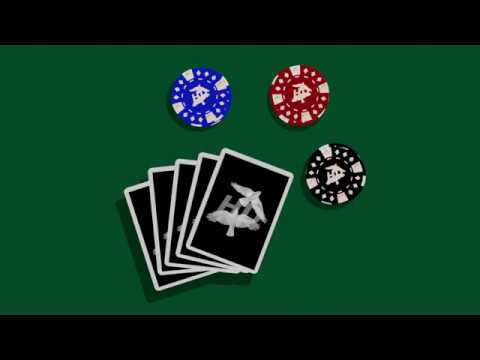 Honda x Dorek - Poker (prod. kolin)