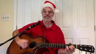 Download lagu Jingle Bell Sampler mp3 Download lagu Jingle Bell Sampler mp3