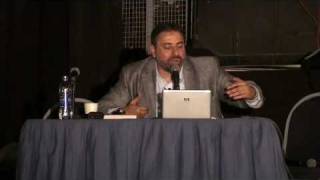 حدود الإختلاط بين الجنسين الجزء التاسع image