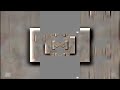 YTPMV Booba Scream Scan 238