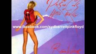 Roger Waters - 02 - 4.33 AM (Running Shoes)