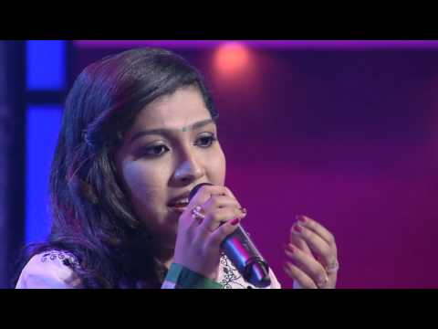 Indian Voice Season 2 I  Episode 64 I Mazhavil Manorama