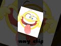 Funny Clips 420 Subscribe My Channel