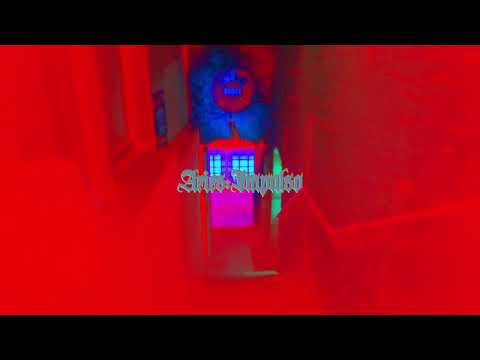 PauByChance, NVVVN - Aries : Impulso