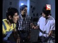 Aahat Bengali Episode 60