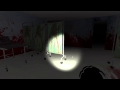Emily S Nightmare Trailer