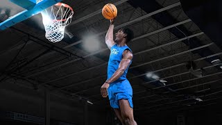 How To Increase Your Vertical FAST