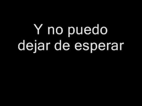 TefaMelgar’s Video 110616409318 UYAOho72-8M