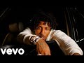 One Shot No Miss NBA YoungBoy Official Music Video