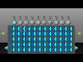 Partition Geometry Dash