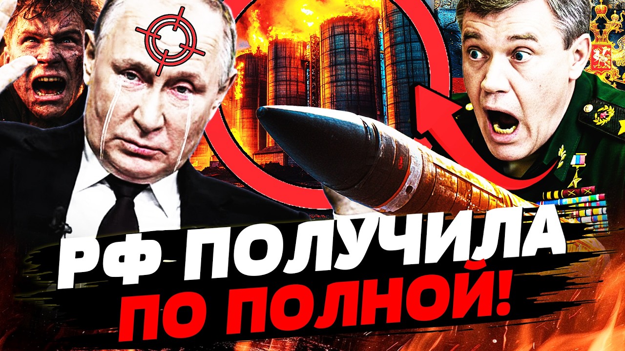 💥В ЭТИ МИНУТЫ! ВСУ ОСВОБОЖДАЮТ ДОНБАСС! ПОСТУПИЛ ПРИКАЗ: ДИКИЙ УДАР УКРАИНЫ!