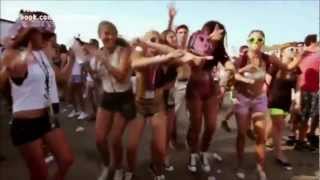 Pitbull ft. Lil Jon - Shake Them Dice And Roll (Video HD)