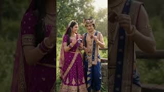 Download lagu Radha's Desire🙏🏻#radhakrishna #status #krishnastatus#ytshorts #devotional #devotion#song#viral #l... mp3