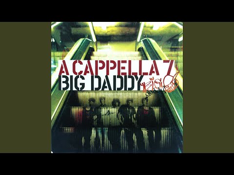 ��ԡ���ʹ٤�Ի�Դ���