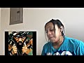 BEANIE SIGEL - SPECIAL DELIVERY (Nas,Jadakiss & Styles p DISS) Throwback Reaction