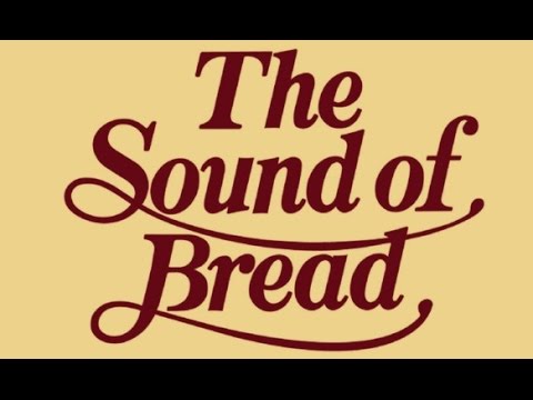 Bread - Hits Album