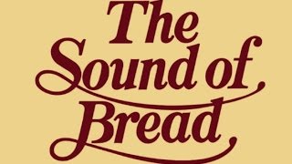 Bread - Hits Album