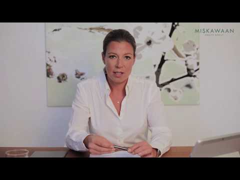 Schwermetalle und Gesundheit Teil 3