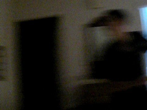 coup de serviette a volonté !!!  #2 !!