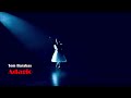 Tom Barabas - Adagio