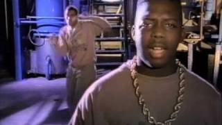 EPMD - You Gots To Chill (Video)