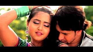 Dabe Paon Aiha Nazariya Bachake | BHOJPURI HOT SONG |  Patna Se Pakistan