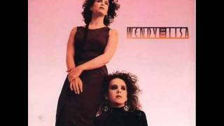 Wendy and Lisa - Song About _ The Life.flv