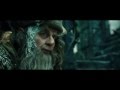 Howard Shore - The Hill of Sorcery (Music Video)