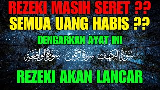 Download lagu AYAT RAHASIA REZEKI LANCAR TANPA HAMBATAN – PEMBUKA PINTU KEMUDAHAN HIDUP mp3 Download lagu AYAT RAHASIA REZEKI LANCAR TANPA HAMBATAN – PEMBUKA PINTU KEMUDAHAN HIDUP mp3