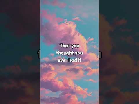 Lizzo - Truth Hurts (lyrics)