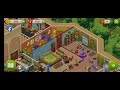 .....,,🤯family hotel all chapter completed 🥳....mod apk link given description below......full of 🔑🔑