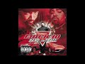 06 Dominoes (Skit) - Mack 10