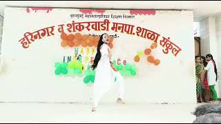 Download lagu Hindu muslim Sikh isai sab apas mein bhai bhai | song khesari Lal yadav 🇮🇳 mp3 Download lagu Hindu muslim Sikh isai sab apas mein bhai bhai | song khesari Lal yadav 🇮🇳 mp3