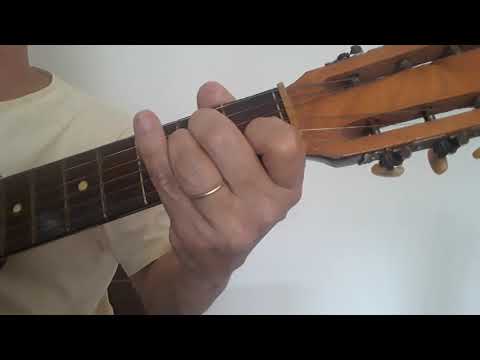 POR TUA CAUSA NOS PISAM E MALTRATAM (VEM SENHOR, VEM CURAR) - 12º Domingo - Ano A