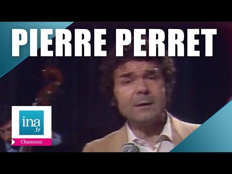 Lily - Pierre Perret