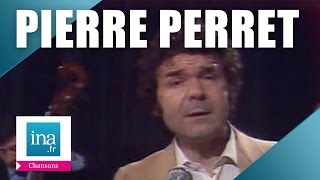 Pierre Perret 