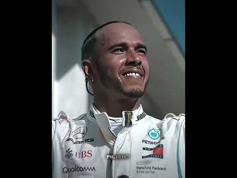 The G.O.A.T #f1 #f1shorts #f1edit