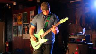 RUST Live: The Smoking Popes perform Need You Around