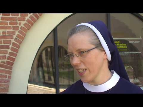 Krakow Meetings 2017: Alexei Khomiakov: We Are Sobornost'