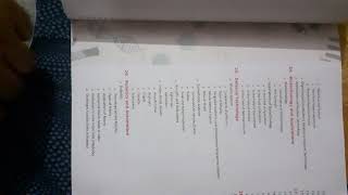 DRISHTI (english) General science and sc & technology