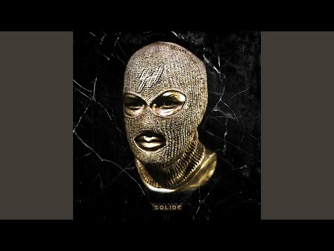 Solide