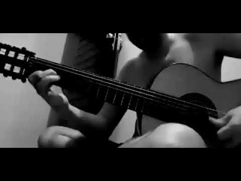 Caribeana N3 - Henrique Annes