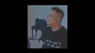 Download lagu Mario G Klau Bukan PHO [Liany Panmua Ft Aldo Bz] #cover #mariogklau #music #tiktok #reels #fyp #live mp3