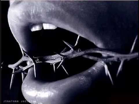 Nata Ramirez- Hablar sin saber-