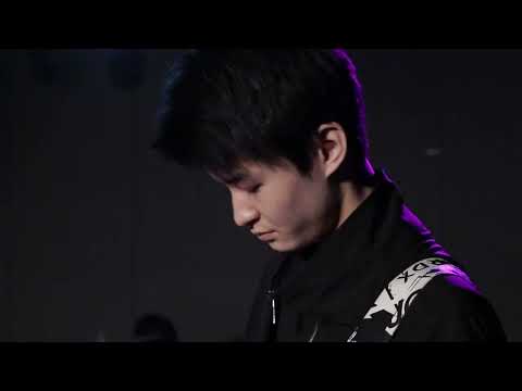 東京事変 - キラーチューン (Covered by MiMic)