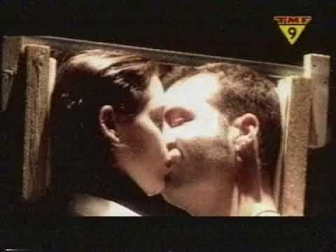 Video thumbnail for Black Beauty White Heat